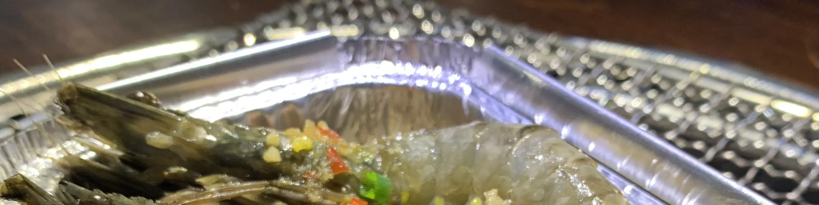 举杯烤肉专门店｜和牛、海鲜刺身烤肉放题｜澳门烧烤放题优惠