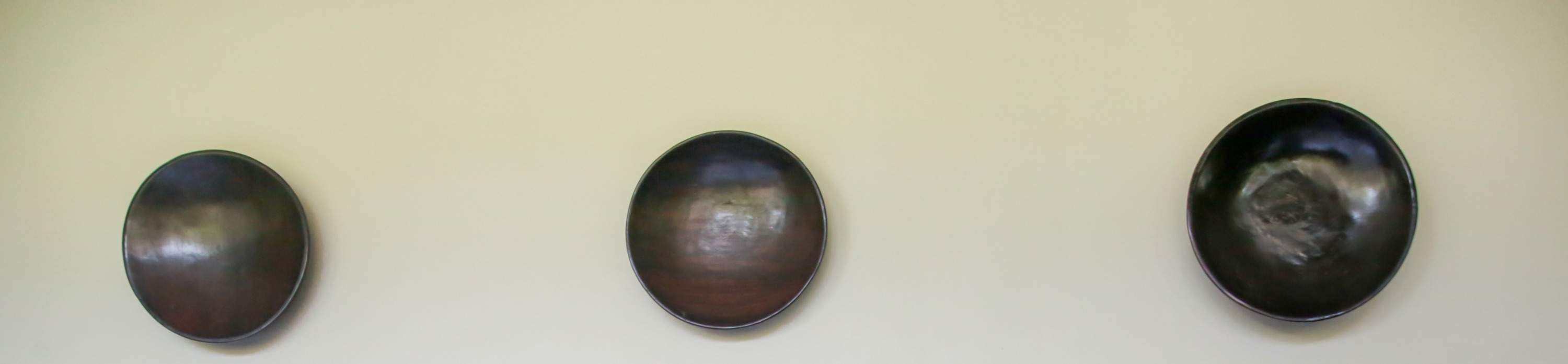 seseorang melakukan yoga di Bali