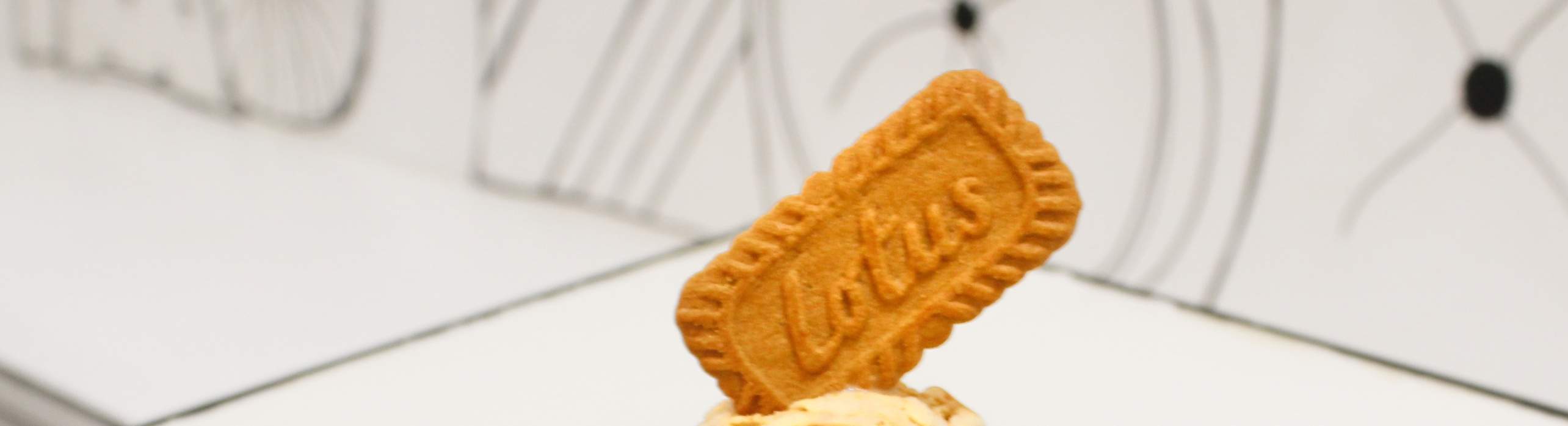 新加坡單色咖啡館