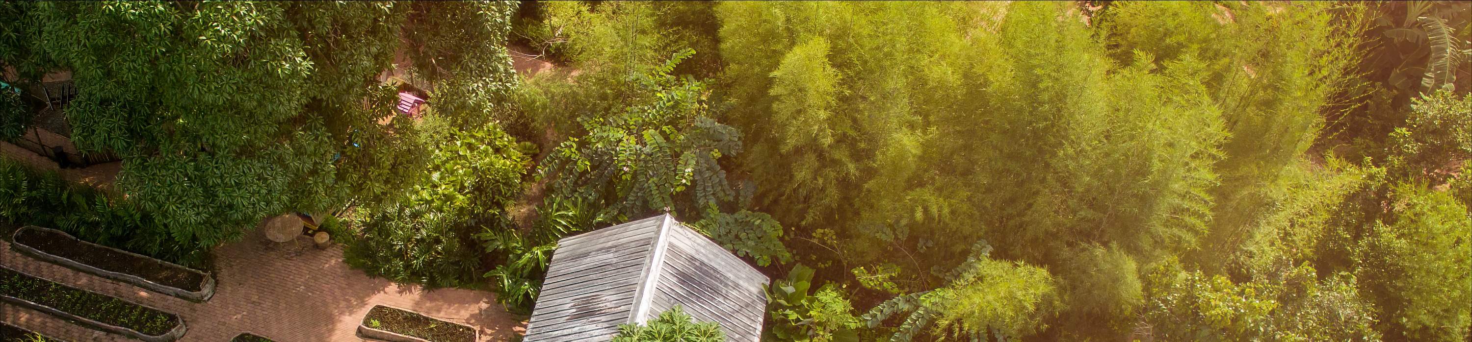 사우스 팜 아티산 빌리지