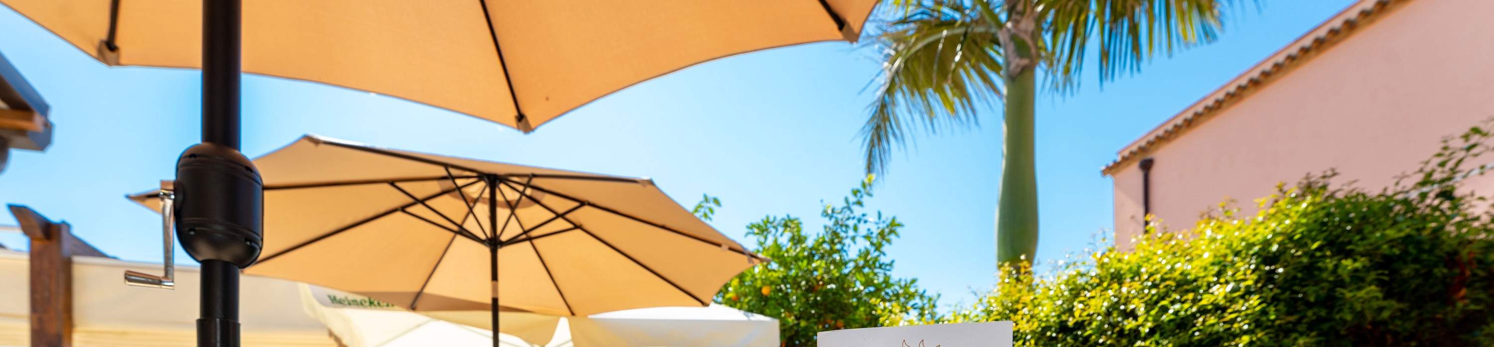 30 phút tham quan bằng trực thăng riêng núi lửa Etna