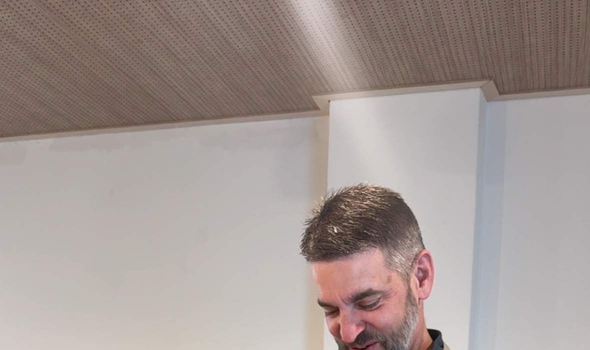 Corso di cucina coreana con spesa al mercato locale di Seoul