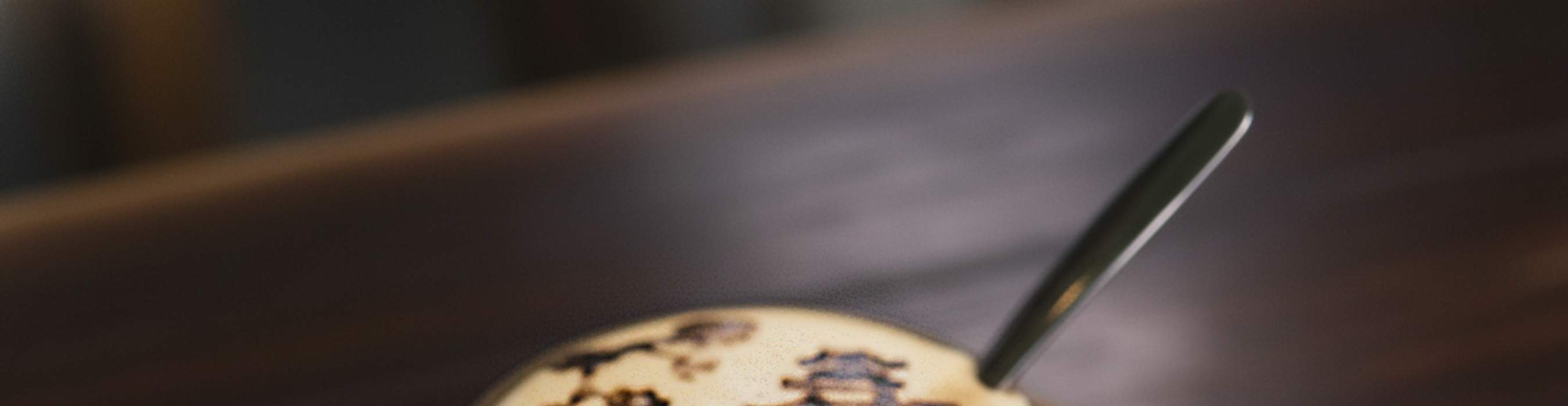 Il partecipante ha provato a fare la spuma d'uovo