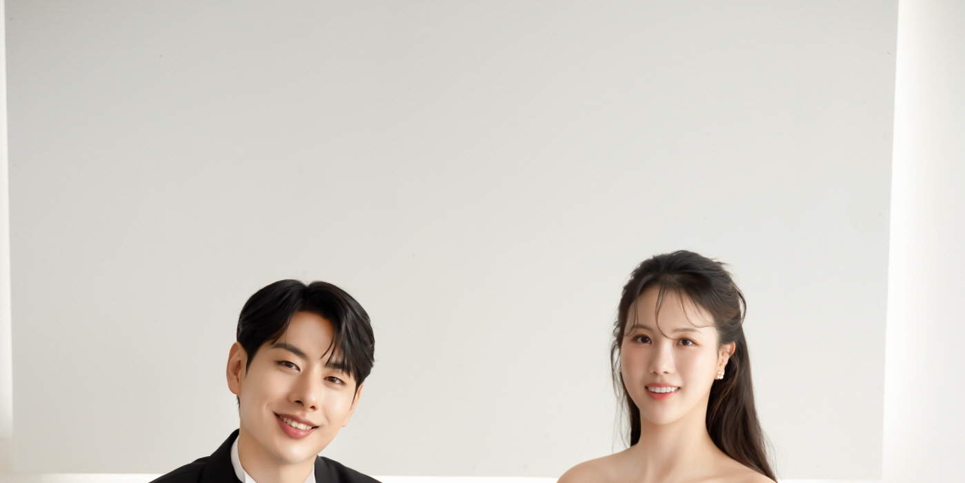 ถ่ายภาพที่ เชจู (Jeju) กับ Fairytale Color (ขอแต่งงาน)