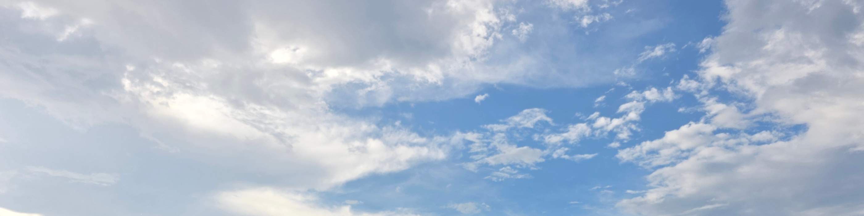 Party Boat Day Trip or Sunset Cruise in Kota Kinabalu, Sabah 