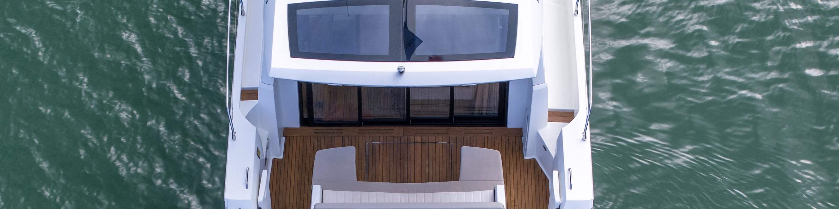 Tour al tramonto della Baia di Ha Long in yacht privato di lusso