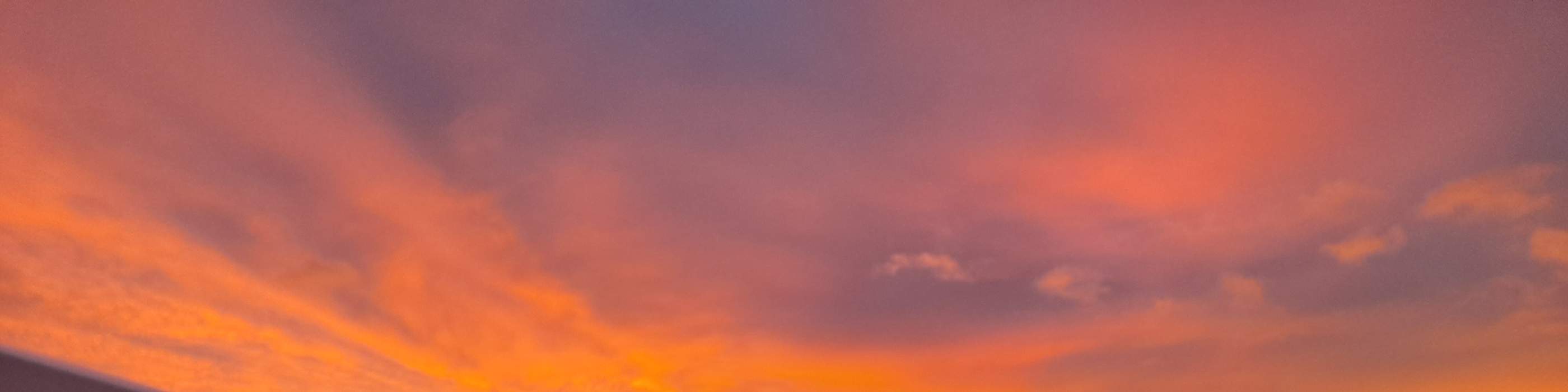 Party Boat Day Trip or Sunset Cruise in Kota Kinabalu, Sabah 