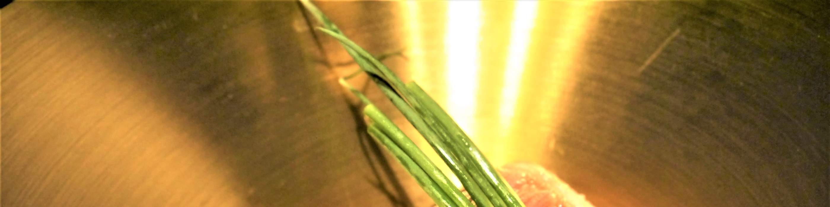 南新宿和牛焼肉 けい 和牛焼肉 けい - 東京都渋谷区