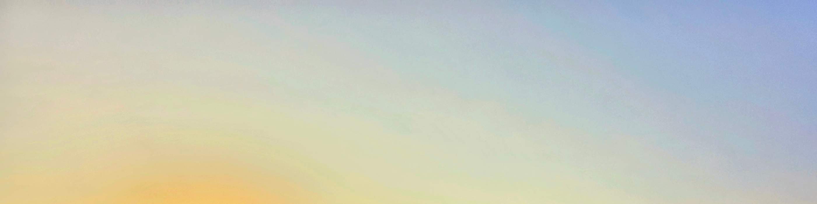 Party Boat Day Trip or Sunset Cruise in Kota Kinabalu, Sabah 