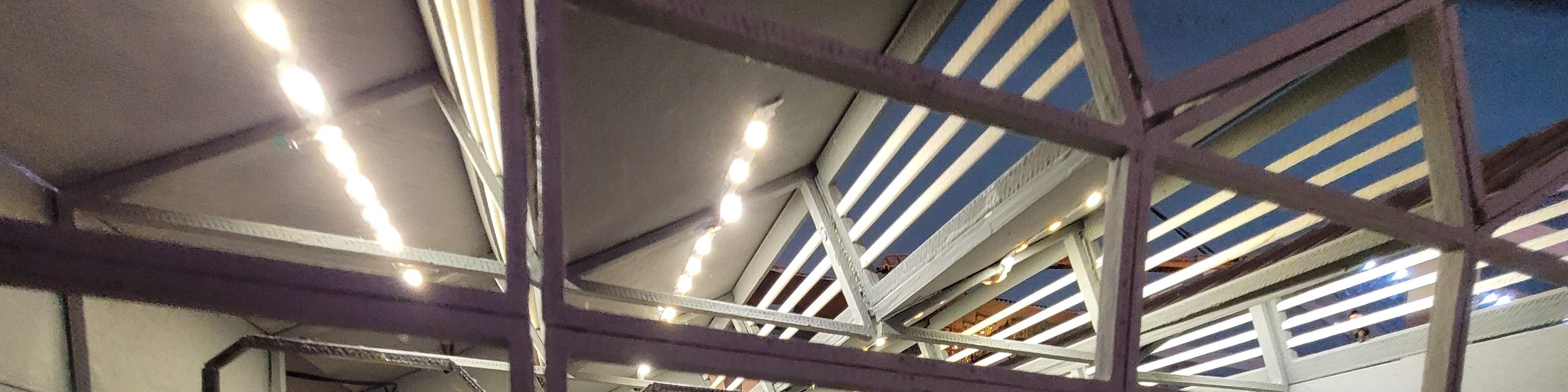 쿠알라룸푸르 민네이처 말레이시아 입장권