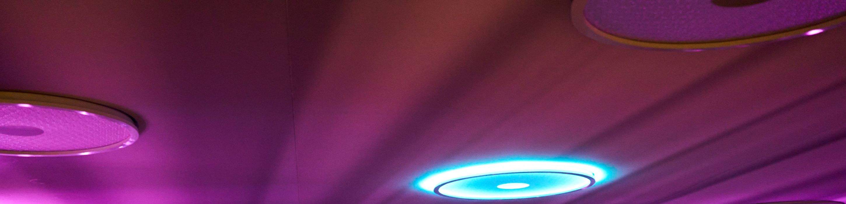 Gourmet Dinner Cruise on Seine River with Live Music in Paris