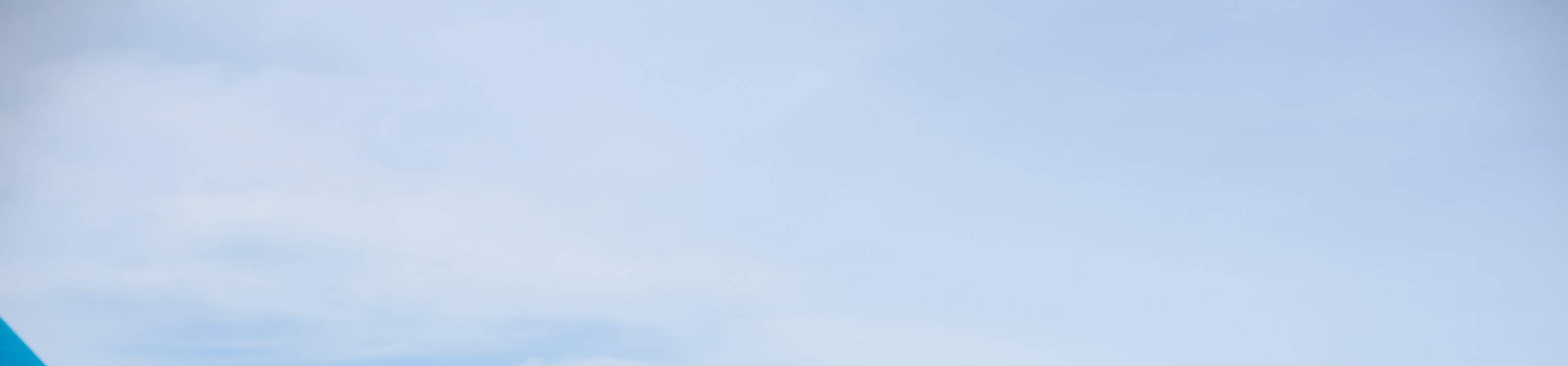 與心愛之人共度美好時光