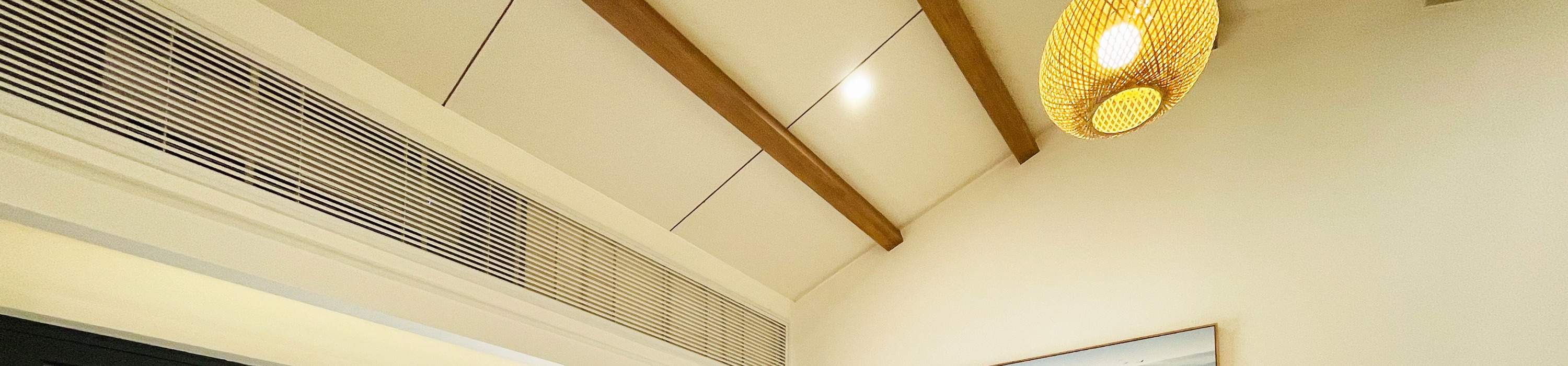 Casa indipendente con vista lago tra montagne e fiumi