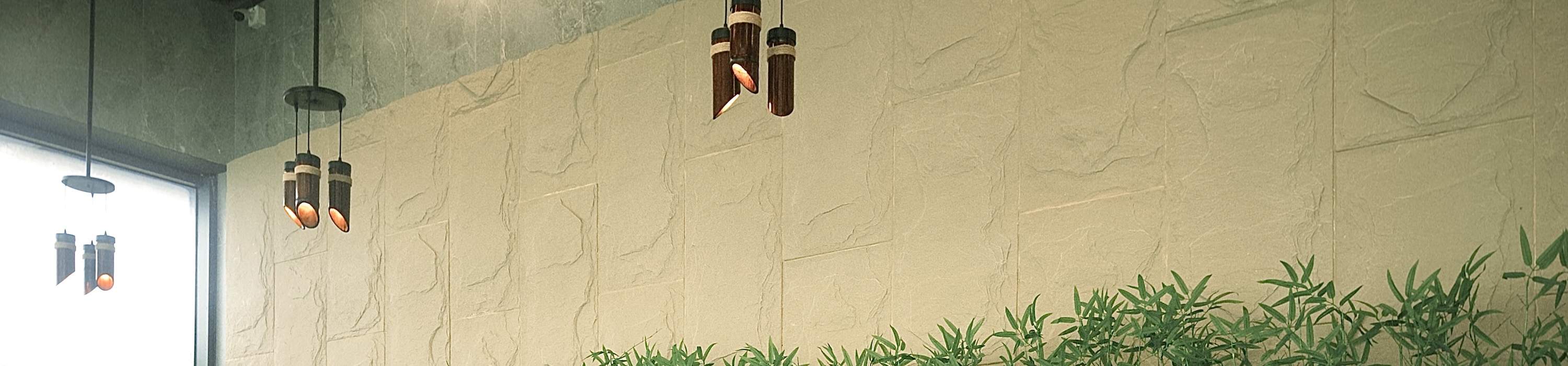 ประสบการณ์ออนเซ็นแบบญี่ปุ่นที่ Flamingo Ibiza Hai Tien Resort