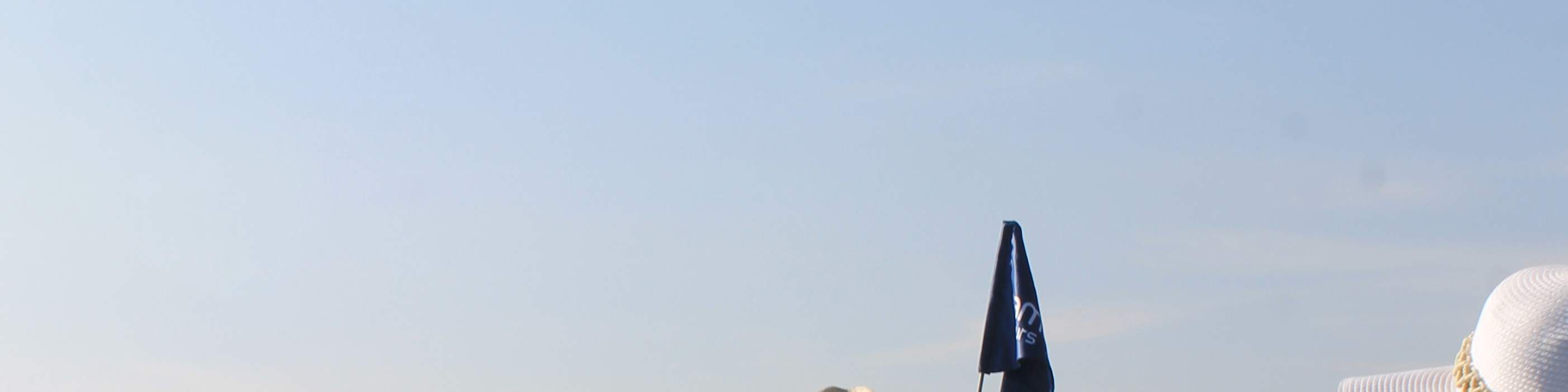 Ballonfahrt mit Teotihuacan & Basilica od Guadalupe Geführte Tour