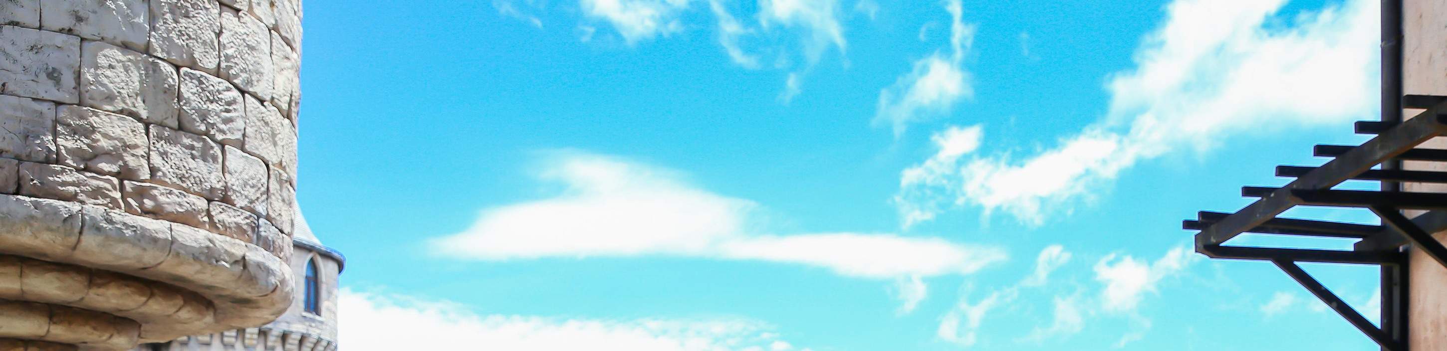 Servizio fotografico di 3 ore al Ponte d'Oro nelle Ba Na Hills