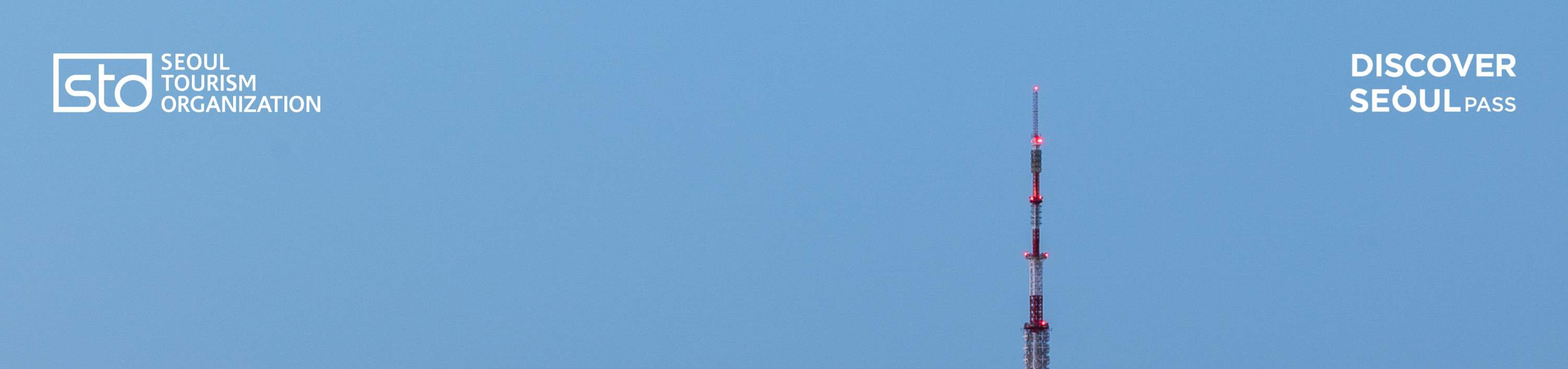 ディスカバーソウルパス