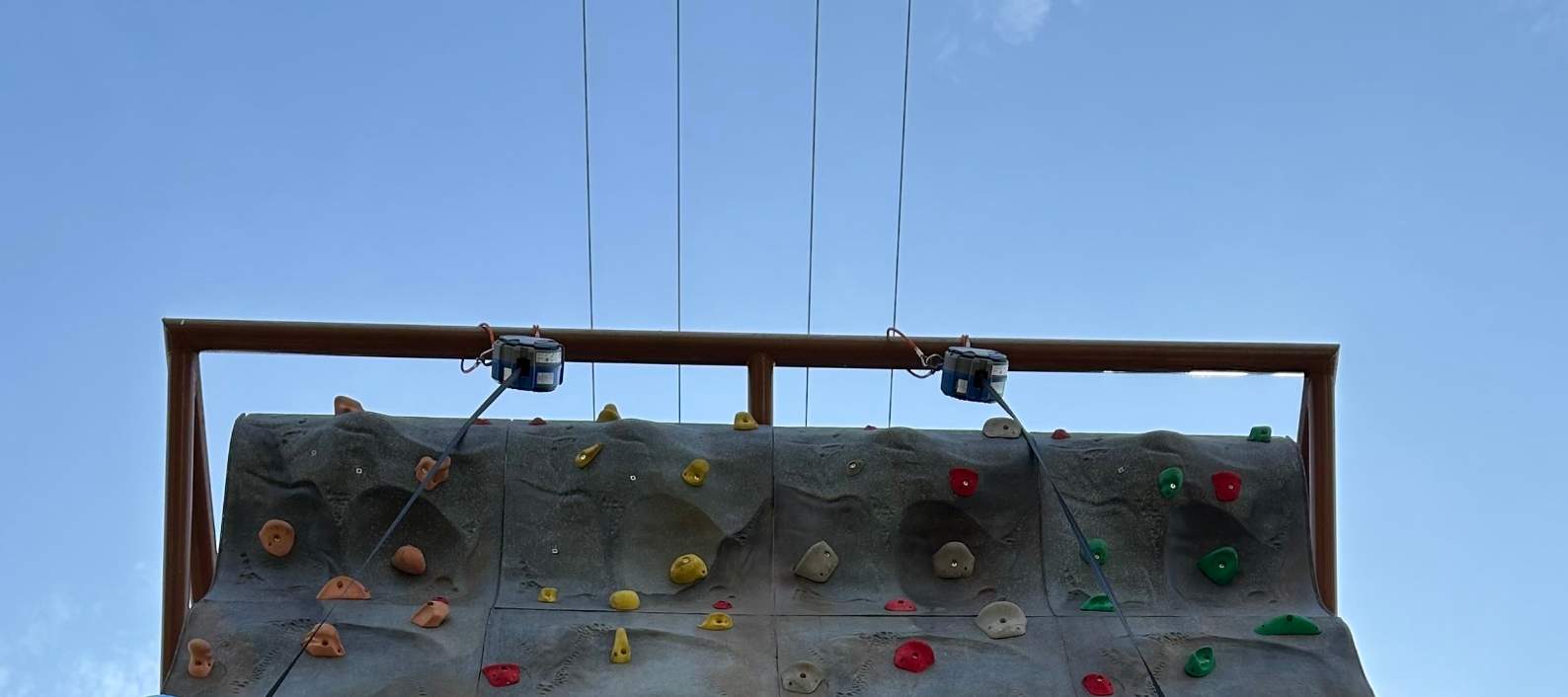 プトラジャヤ湿地アドベンチャーパーク