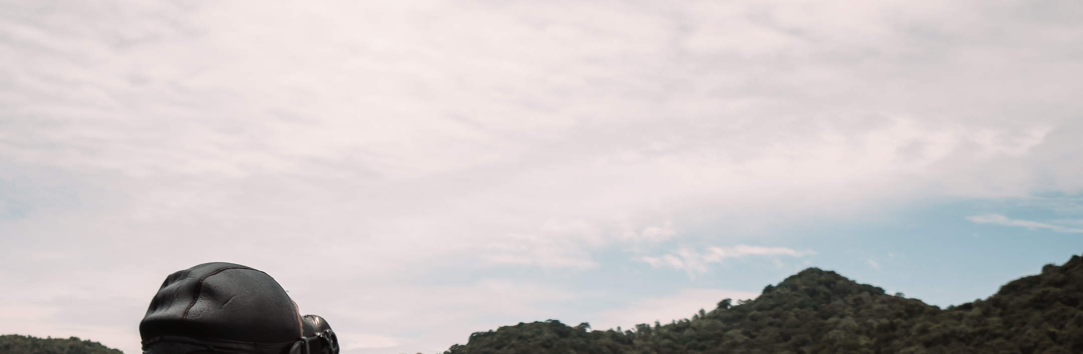 Свободное погружение