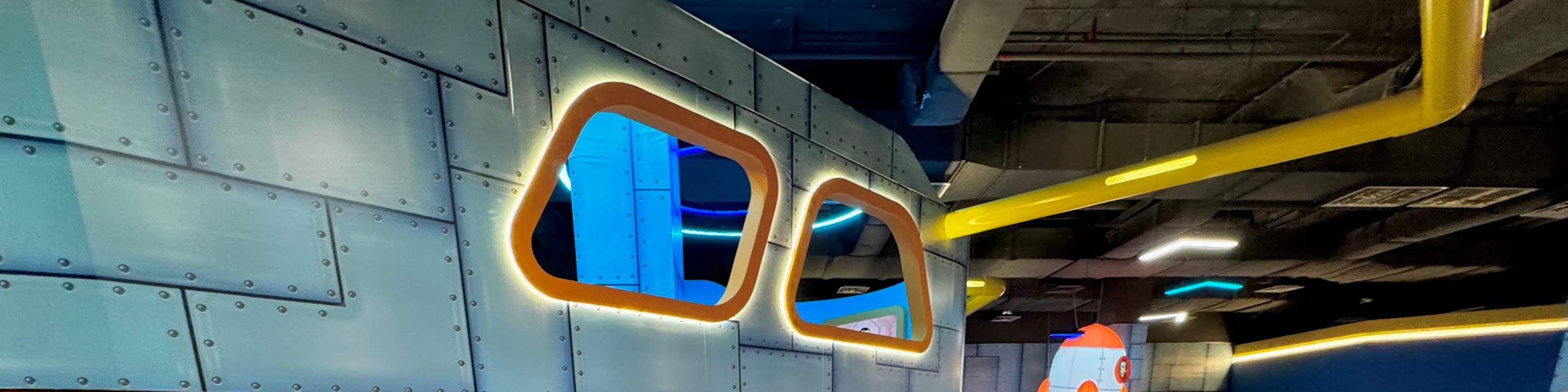 莎阿南KF兒童賽道騎行