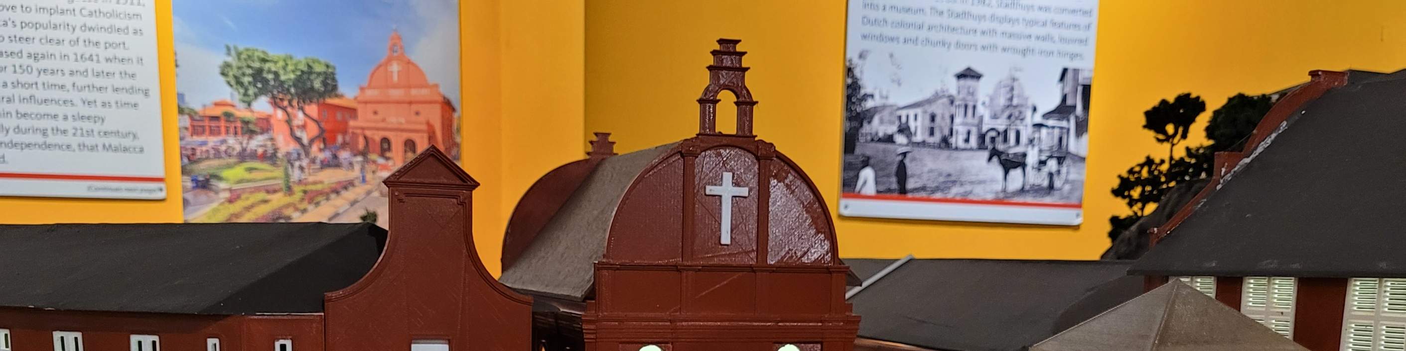 Tiket MinNature Malaysia di Kuala Lumpur