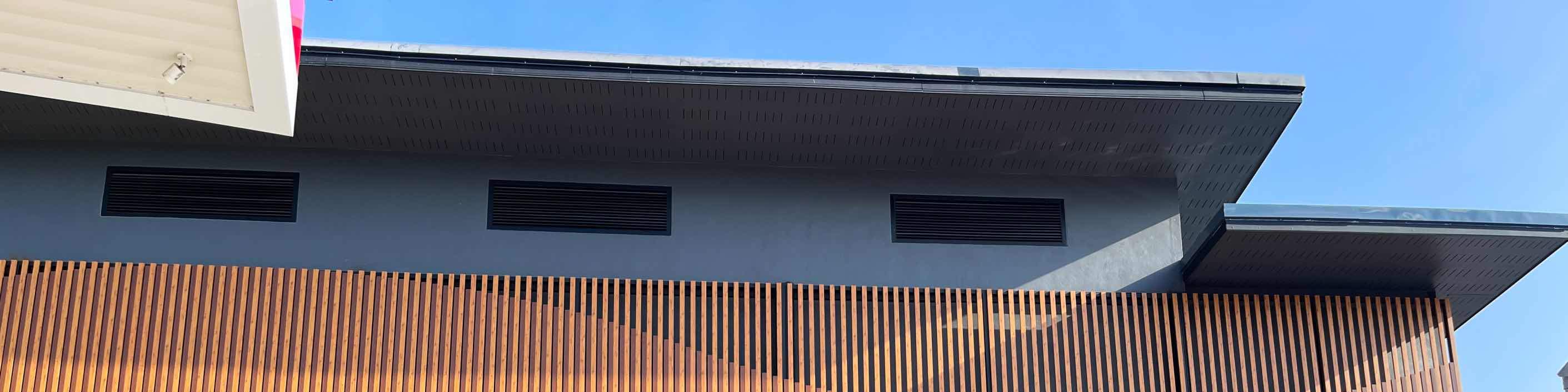 SAMA Onsen & Massage in Phuket Stadt