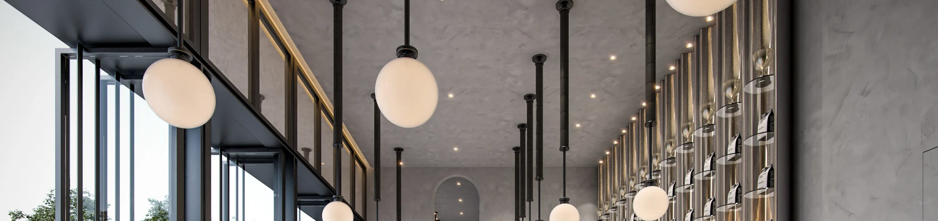 Cupping Room｜电子现金劵｜全港分店均可兑换