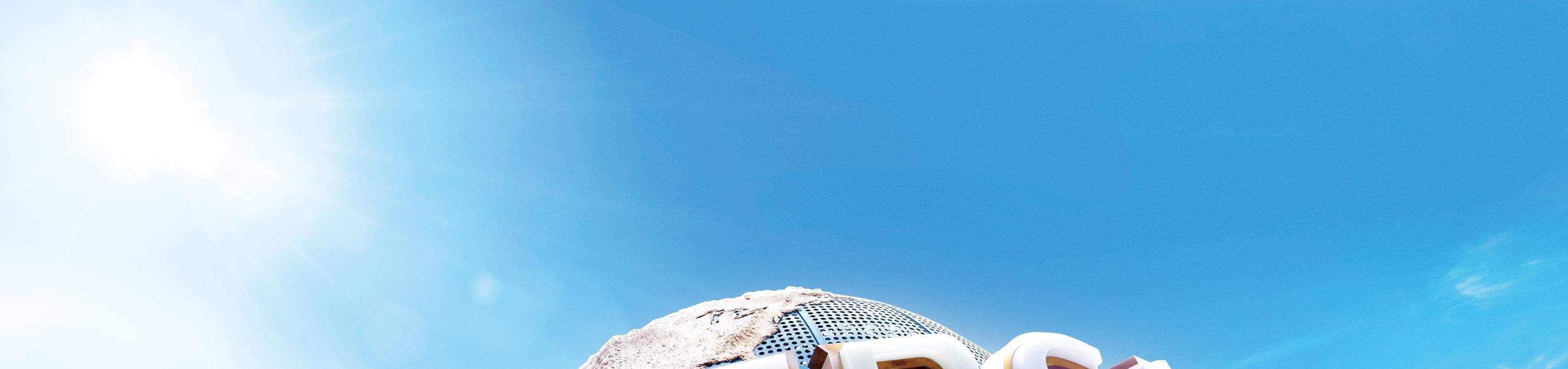 บัตรเข้าสวนสนุก Universal Studios Japan แบบ Studio Pass