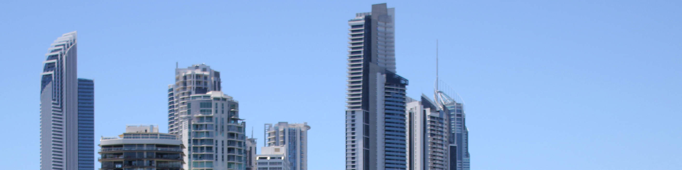 Avventura di 2 ore in moto d'acqua: Tour Odissea dell'Isola