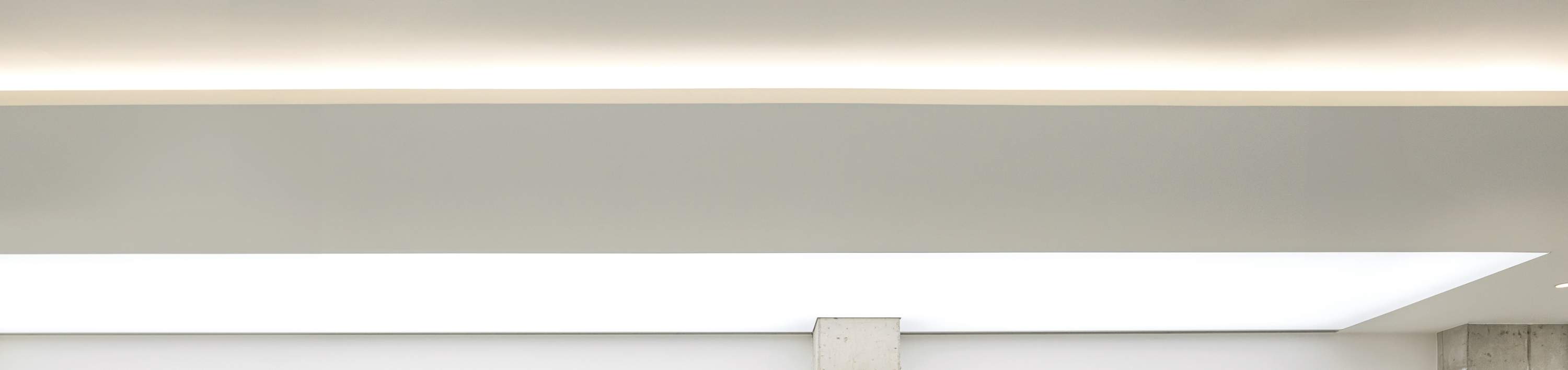 Seoul Hair Styling & Make-Up Experience by Rolling Jay