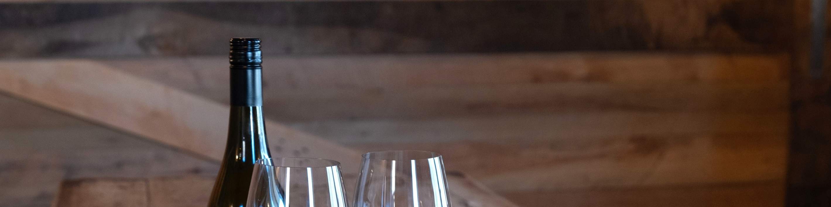 皇后鎮經典下午葡萄酒半日遊