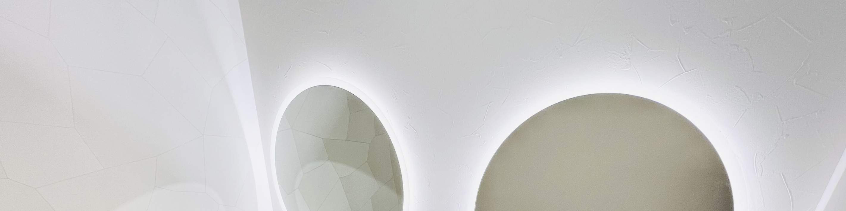 29種空氣感色、182種丙烯色、196種閃光磁鐵色，另有180種其他顏色！