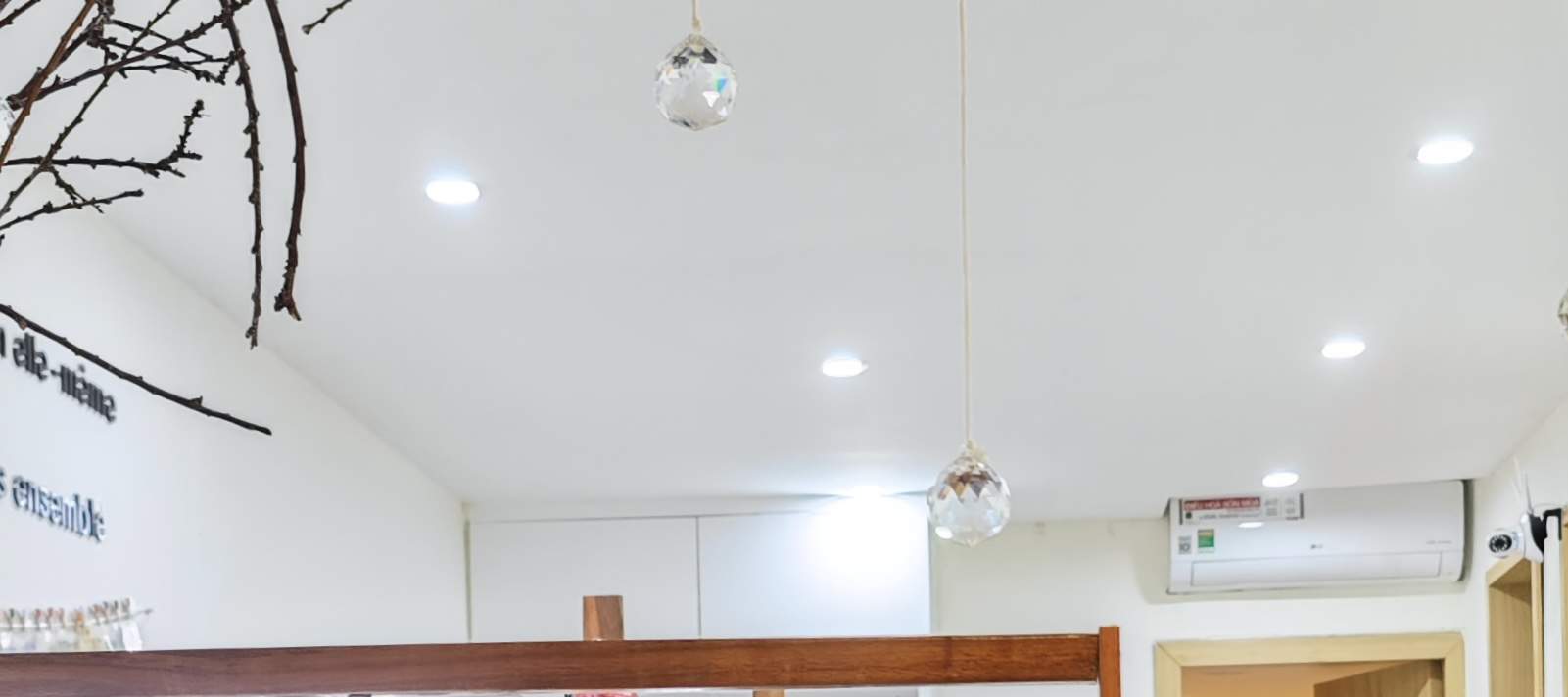 Мастер-класс по изготовлению серебряных украшений в Ханое