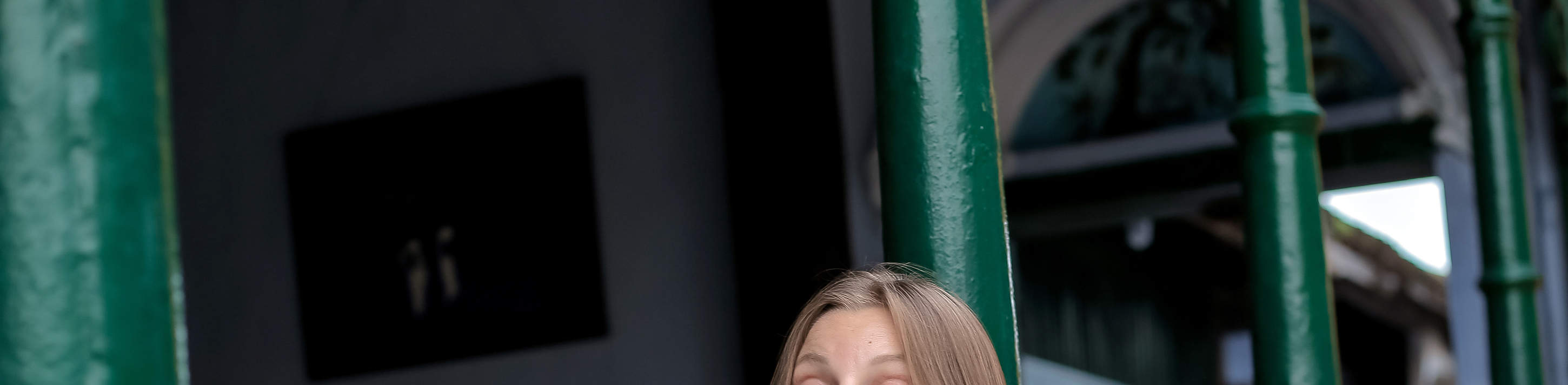 Hoi An: Sesión de fotos privada y paseo guiado con poses