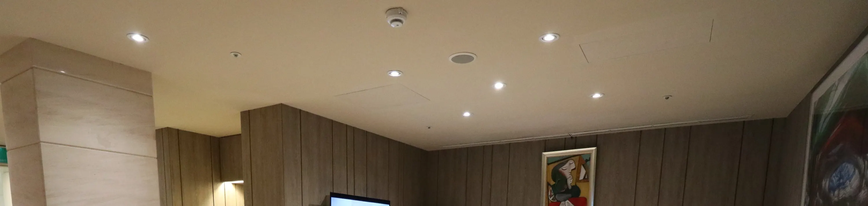 台北｜北投大地酒店｜独立汤屋・大众风吕・温泉体验（可加购餐点）