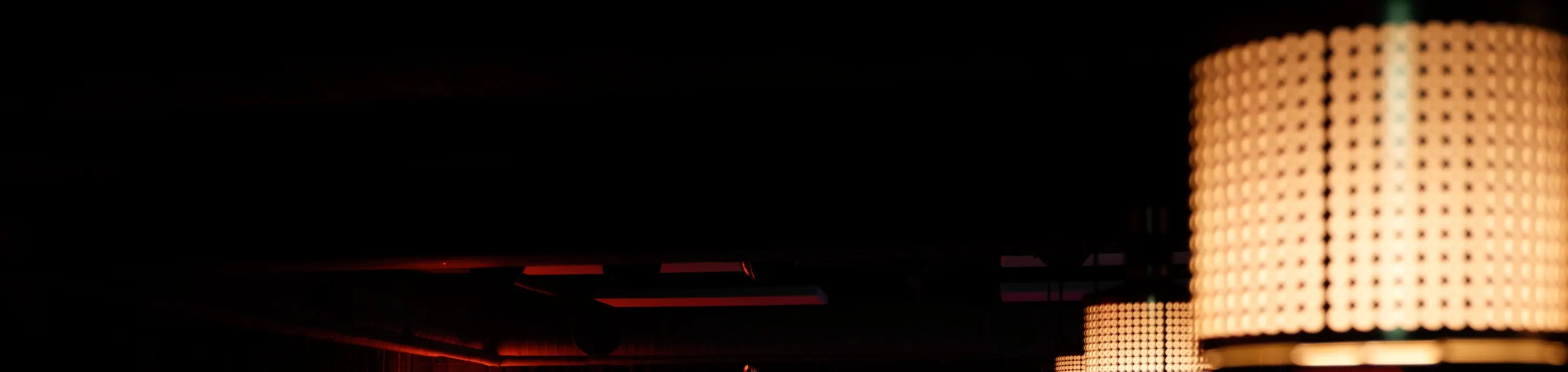 Jazz Bar entry55 圣水店 爵士乐现场演出门票