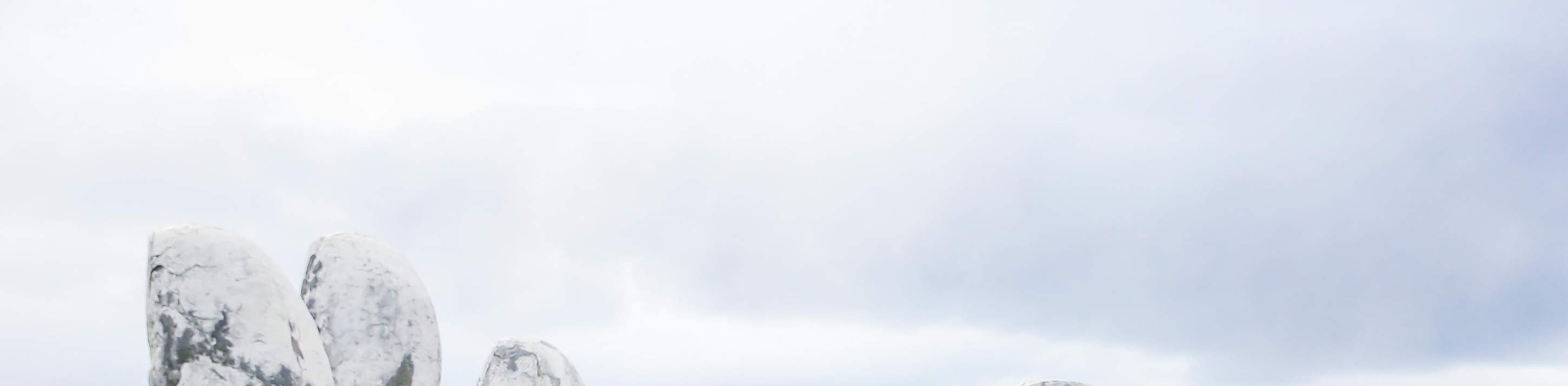 Servizio fotografico di 3 ore al Ponte d'Oro nelle Ba Na Hills