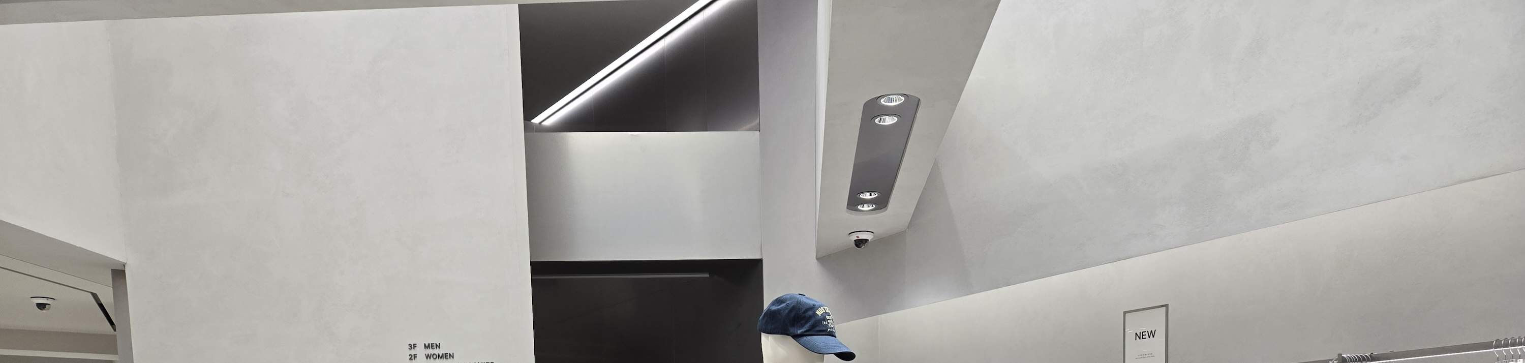 คูปองส่วนลด 10% สำหรับการช้อปปิ้งที่ 8Seconds