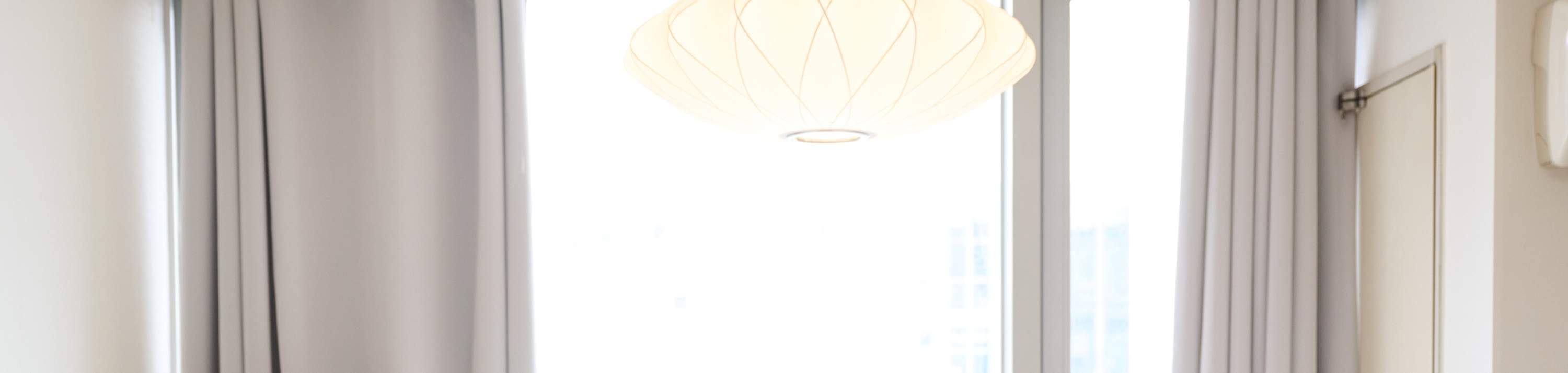 Clase de Cocina Coreana Casera en Gangnam