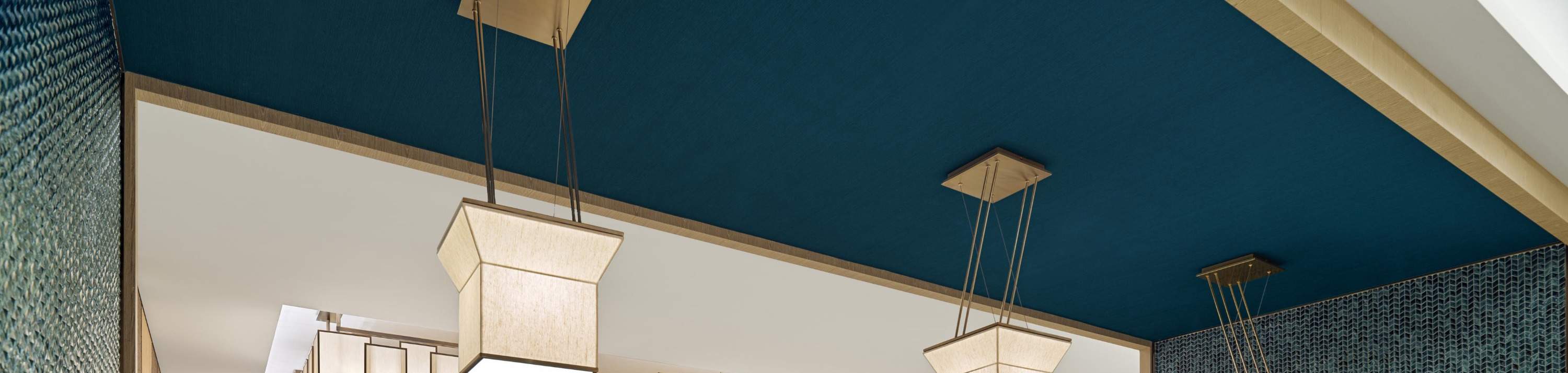 Restaurants - East Bay