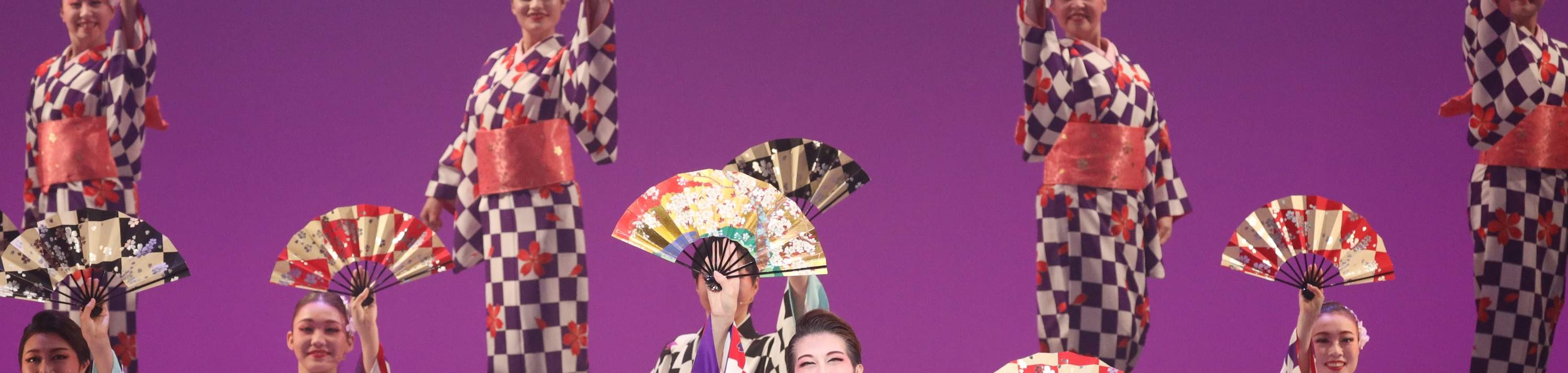 ZIPANGU 교토/폰토초 가부렌조 입장권 클룩 Klook 한국