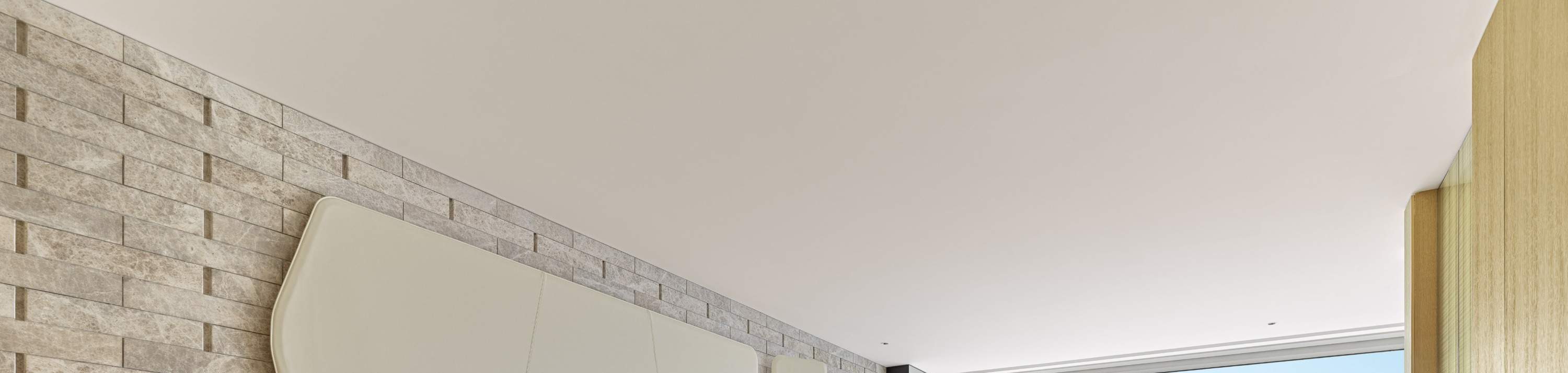 Premier Room Twin Beds