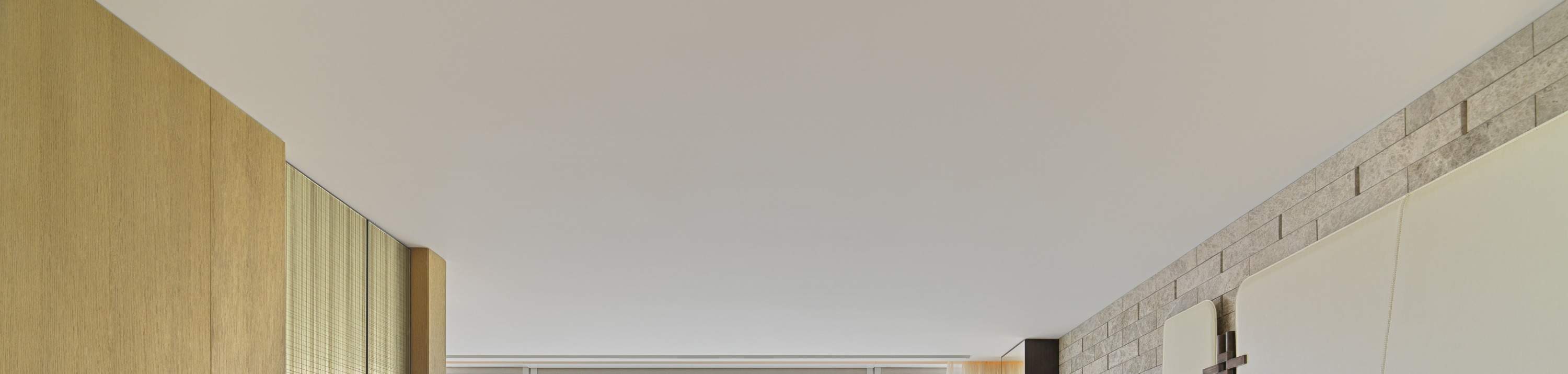 Executive Room King Bed