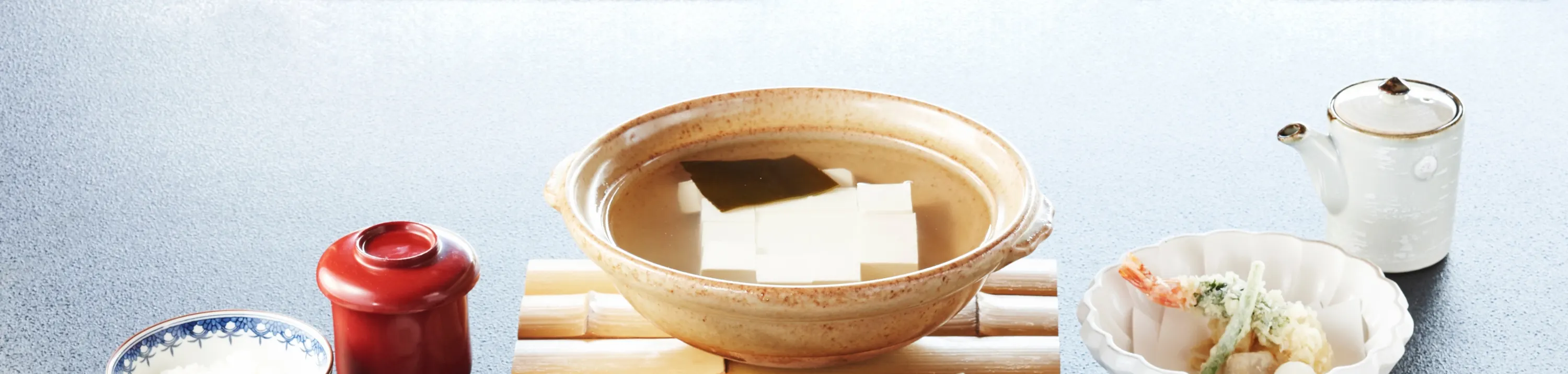 料庭 八千代（Ryotei Yachiyo） － 怀石料理＆寿喜烧＆涮涮锅（京都）