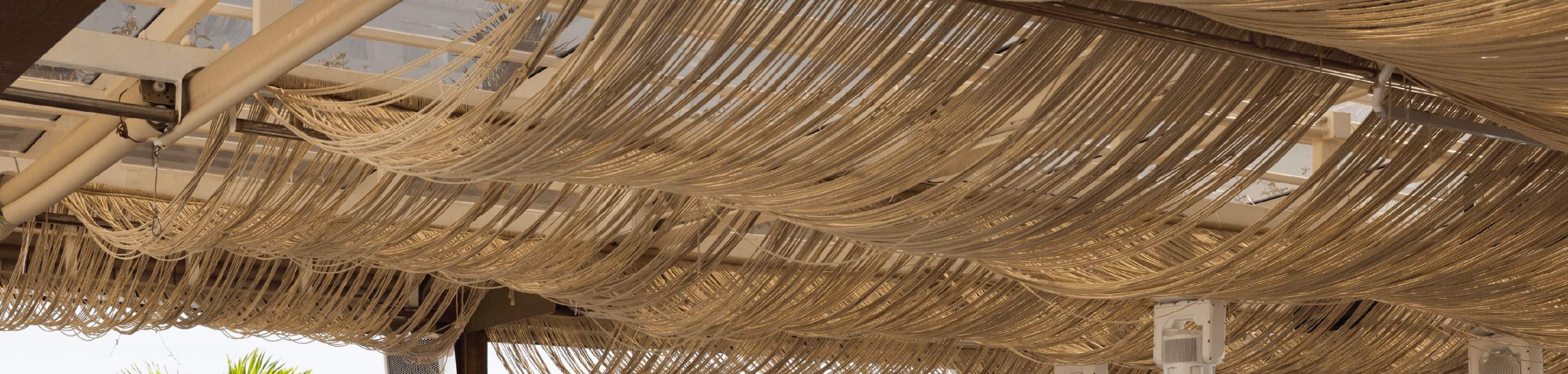 Yona Beach Club Phuket Day pass Experience