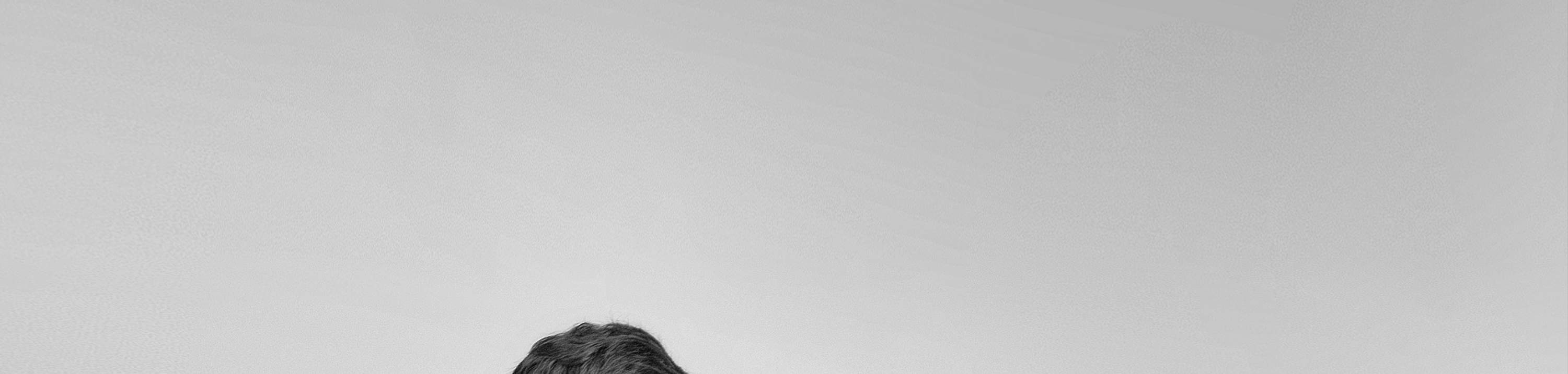 Esperienza di fotografia di matrimonio a Seoul con Z-and