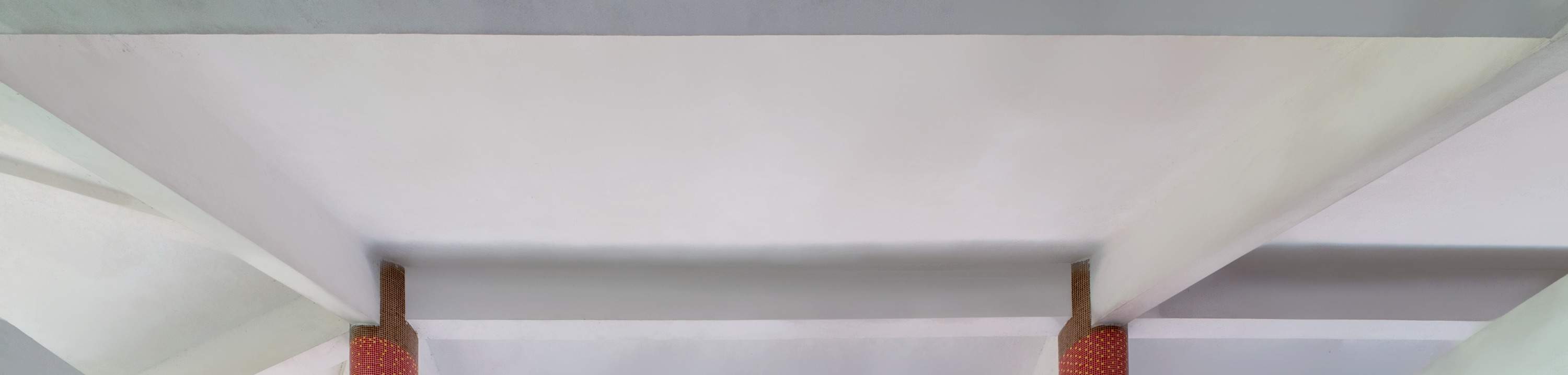 Hotel Shenzhen Qingqing World