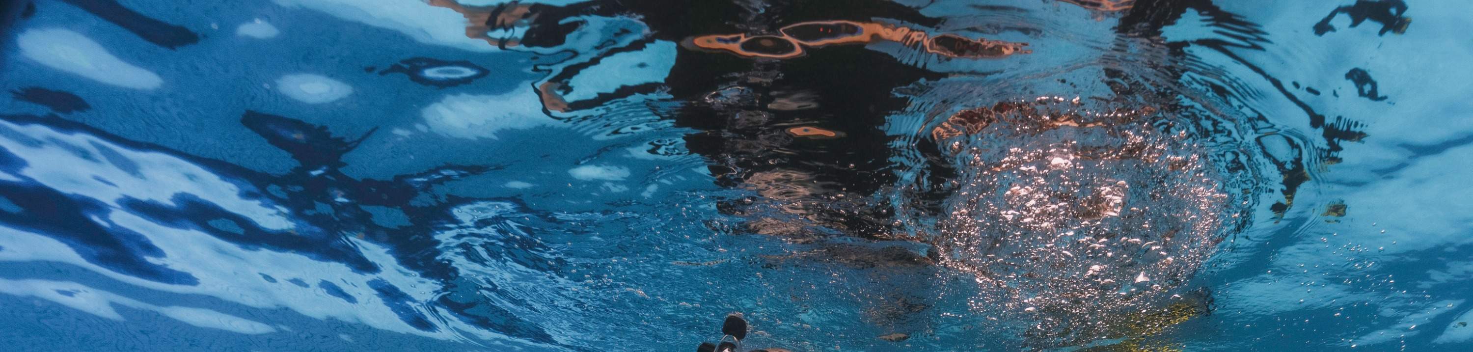 Дайвинг в Кемере