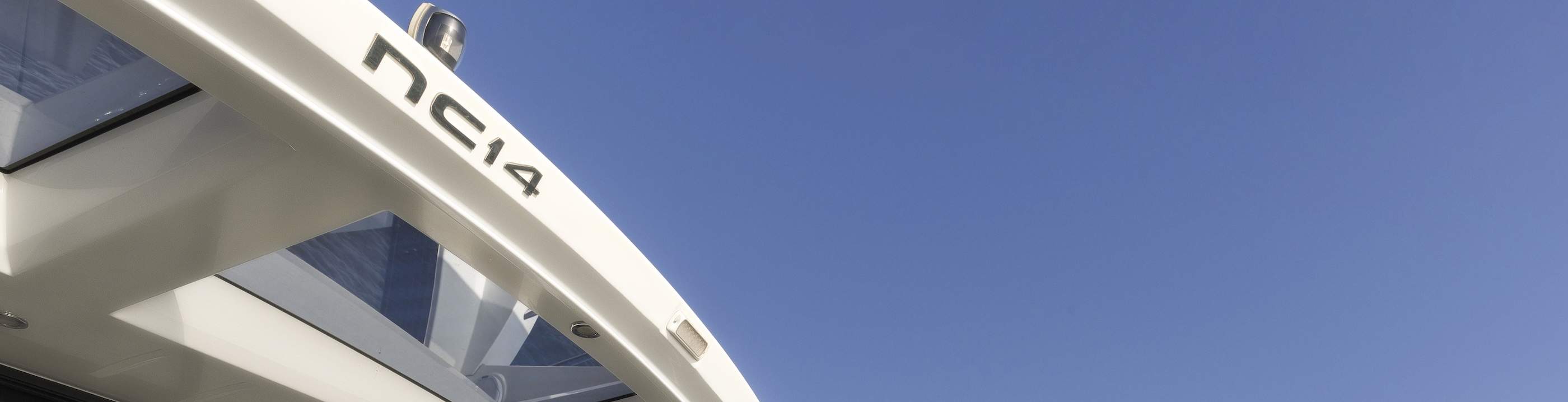 Tour al tramonto della Baia di Ha Long in yacht privato di lusso