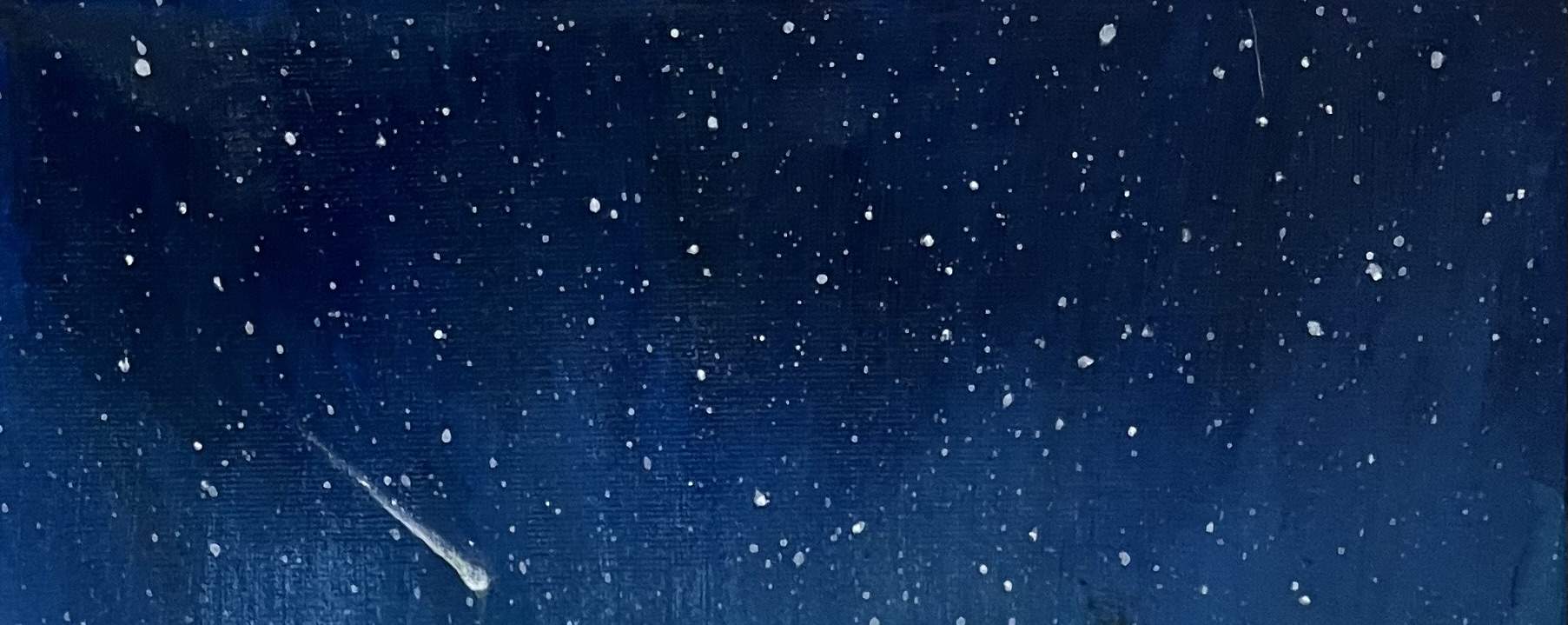 Hội thảo Nghệ thuật Dành cho Người cao tuổi có Hướng dẫn tại Singapore